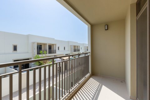 Kuća u nizu u Town Square, Dubai, UAE 3 spavaćih soba, 188 m2 Br. 728710 - fotografija 22