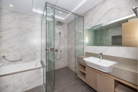 Appartement te huur in Al Satwa, Dubai, VAE 2 slaapkamers, 180 vr.m., nr 728714 - foto 11