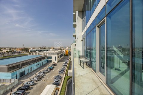 Apartament w Al Satwa, Dubai, ZEA 2 sypialnie, 180 mkw. nr 728714