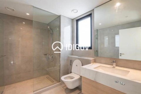 Casa urbana para arrendamento em Jebel Ali, Dubai, EAU 4 quartos, 251.86 m2 № 764701 - foto 8