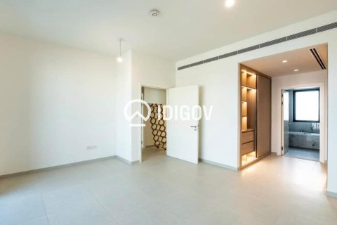 Kamienica w Jebel Ali, Dubai, ZEA 4 sypialnie, 251.86 mkw. nr 764701