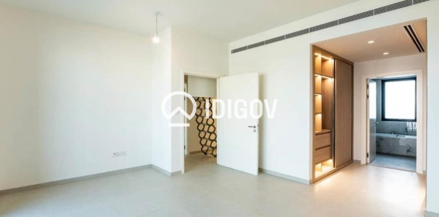 Casa urbana em Jebel Ali, Dubai, EAU 4 quartos, 251.86 m2 № 764701