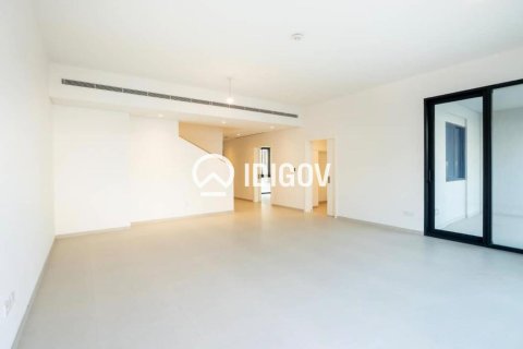 Casa urbana para arrendamento em Jebel Ali, Dubai, EAU 4 quartos, 251.86 m2 № 764701 - foto 7