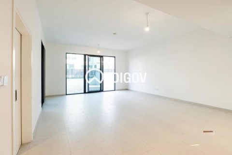 Casa urbana para arrendamento em Jebel Ali, Dubai, EAU 4 quartos, 251.86 m2 № 764701 - foto 6