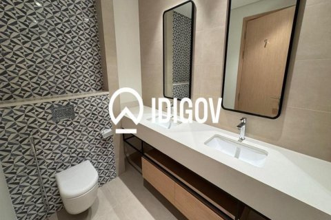 Apartment sa Mina Rashid, Dubai, UAE 2 silid-tulugan, 107.67 sq.m. № 764700 - larawan 12