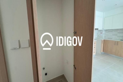 Apartment sa Mina Rashid, Dubai, UAE 2 silid-tulugan, 107.67 sq.m. № 764700 - larawan 14