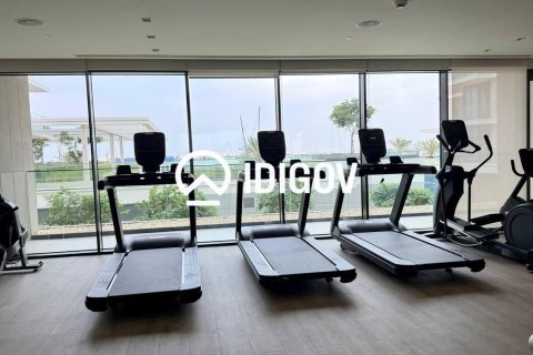Apartment sa Mina Rashid, Dubai, UAE 2 silid-tulugan, 107.67 sq.m. № 764700 - larawan 15