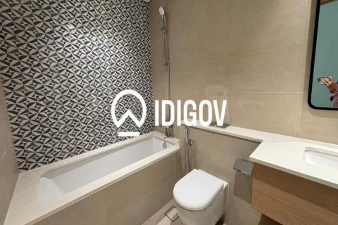 Apartment sa Mina Rashid, Dubai, UAE 2 silid-tulugan, 107.67 sq.m. № 764700 - larawan 8