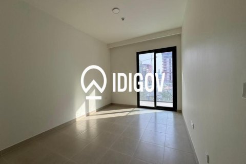 Lakás itt: Mina Rashid, Dubai, EAE, 2 hálószoba, 107.67 m², azonosító: 764700