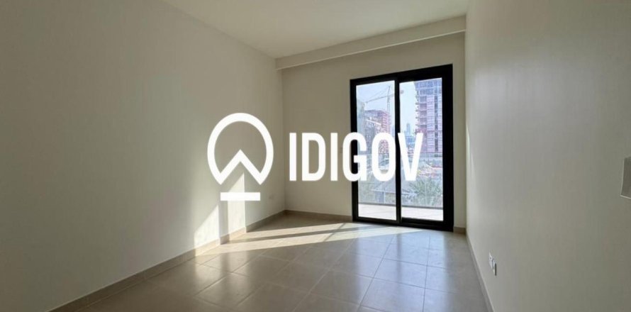 Apartment sa Mina Rashid, Dubai, UAE 2 silid-tulugan, 107.67 sq.m. № 764700