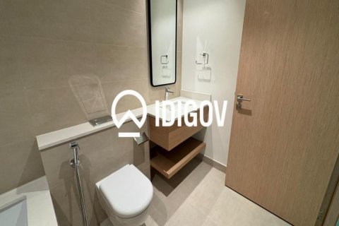 Apartment sa Mina Rashid, Dubai, UAE 2 silid-tulugan, 107.67 sq.m. № 764700 - larawan 9