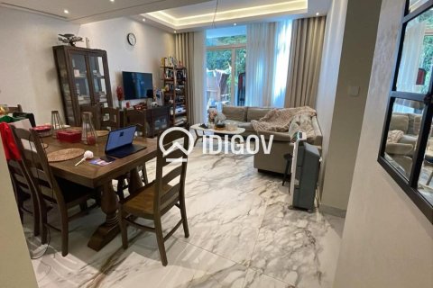 Māja Mudon, Dubaijā, AAE 3 istabas, 264.03 m2 Nr. 764696 - attēls 13