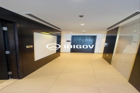 Wohnung zur Miete in Dubai Creek Harbour (The Lagoons), Dubai, VAE 3 Schlafzimmer, 197.42 m2 Nr. 764698 - Foto 2