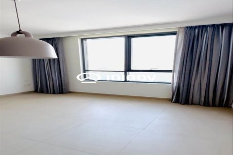 Wohnung zur Miete in Dubai Creek Harbour (The Lagoons), Dubai, VAE 3 Schlafzimmer, 197.42 m2 Nr. 764698 - Foto 5