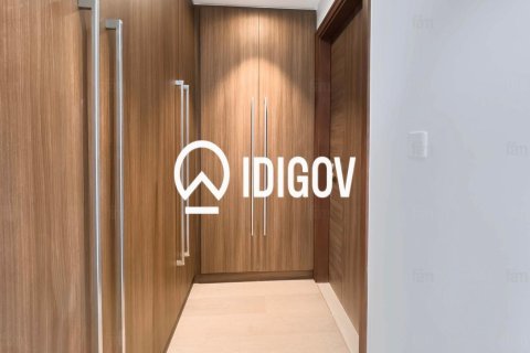 Wohnung zur Miete in Downtown Dubai (Downtown Burj Dubai), Dubai, VAE 2 Schlafzimmer, 139.45 m2 Nr. 764699 - Foto 18