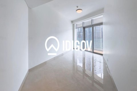 Wohnung zur Miete in Downtown Dubai (Downtown Burj Dubai), Dubai, VAE 2 Schlafzimmer, 139.45 m2 Nr. 764699 - Foto 14