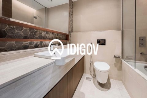 Wohnung zur Miete in Downtown Dubai (Downtown Burj Dubai), Dubai, VAE 2 Schlafzimmer, 139.45 m2 Nr. 764699 - Foto 7