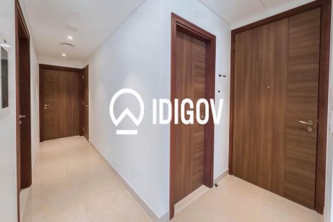 Wohnung zur Miete in Downtown Dubai (Downtown Burj Dubai), Dubai, VAE 2 Schlafzimmer, 139.45 m2 Nr. 764699 - Foto 17