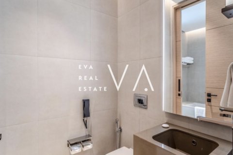 Apartment in Jumeirah Beach Residence, Dubai, UAE 1 bedroom, 57.88 sq.m. № 637481 - photo 12