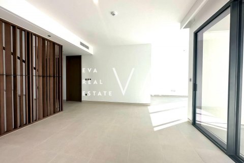 Vila v Dubai, SAE 4 spálne, 404.95 m2 č. 637480 - Fotografia 4
