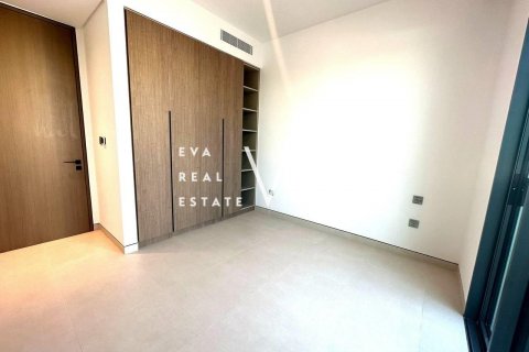 Villa in Dubai, VAE: 4 Schlafzimmer, 404.95 m2 Nr. 637480