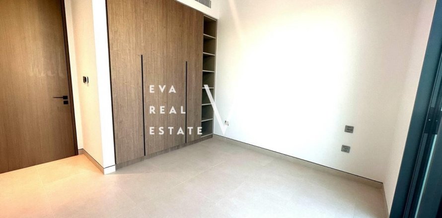 Vila v Dubai, SAE 4 spálne, 404.95 m2 č. 637480