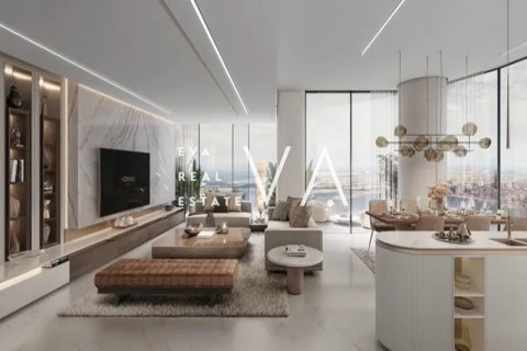 Wohnung zum Verkauf in Dubai, VAE 2 Schlafzimmer, 141.98 m2 Nr. 637485 - Foto 5