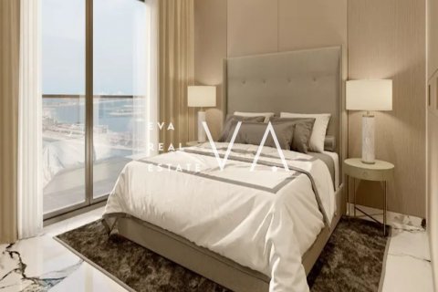 Wohnung zum Verkauf in Dubai, VAE 2 Schlafzimmer, 141.98 m2 Nr. 637485 - Foto 7