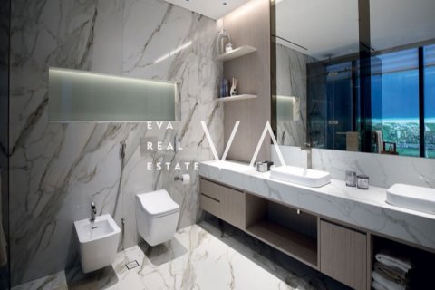 Wohnung zum Verkauf in Dubai, VAE 2 Schlafzimmer, 141.98 m2 Nr. 637485 - Foto 10