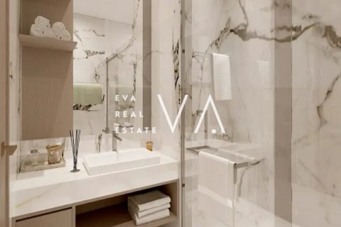 Wohnung zum Verkauf in Dubai, VAE 2 Schlafzimmer, 141.98 m2 Nr. 637485 - Foto 6