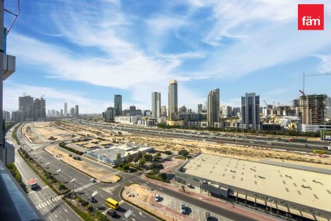 Apartment in Dubai Sports City, UAE 1 bedroom, 79.4 sq.m. № 728008 - photo 15