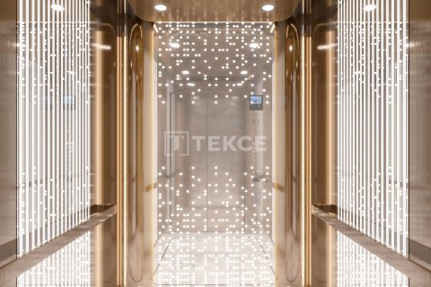 Office in Al Warsan, Dubai, UAE 109 sq.m. № 754578 - photo 6