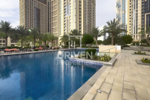 Business Bay, Dubai, संयुक्त अरब अमीरात में अपार्टमेंट, 3 बेडरूम, 182.74 वर्ग मीटर, संख्या 767543 - फ़ोटो 7