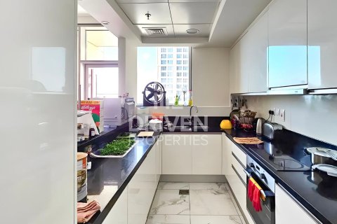 Business Bay, Dubai, संयुक्त अरब अमीरात में अपार्टमेंट, 3 बेडरूम, 182.74 वर्ग मीटर, संख्या 767543 - फ़ोटो 8