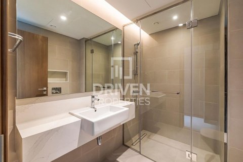 Apartamento para arrendamento em Al Wasl, Dubai, EAU 3 quartos, 194.17 m2 № 768074 - foto 12
