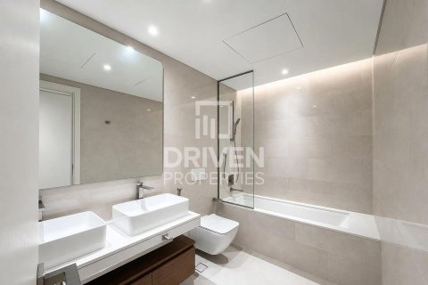 Apartment sa Umm Suqeim, Dubai, UAE 3 silid-tulugan, 183.39 sq.m. № 767541 - larawan 11