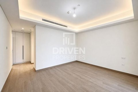 Apartment sa Umm Suqeim, Dubai, UAE 3 silid-tulugan, 183.39 sq.m. № 767541 - larawan 3