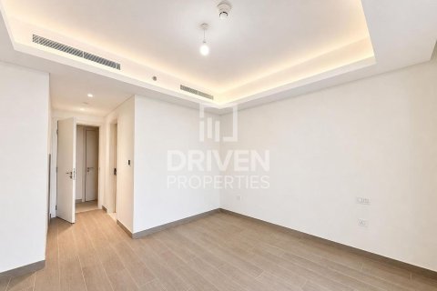 Apartment sa Umm Suqeim, Dubai, UAE 3 silid-tulugan, 183.39 sq.m. № 767541 - larawan 4