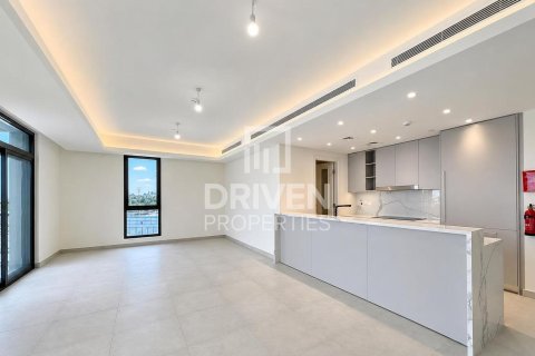 Wohnung in Umm Suqeim, Dubai, VAE: 3 Schlafzimmer, 183.39 m2 Nr. 767541
