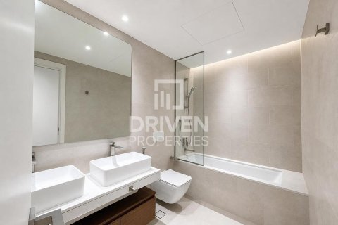 Apartment sa Umm Suqeim, Dubai, UAE 3 silid-tulugan, 183.39 sq.m. № 767541 - larawan 12