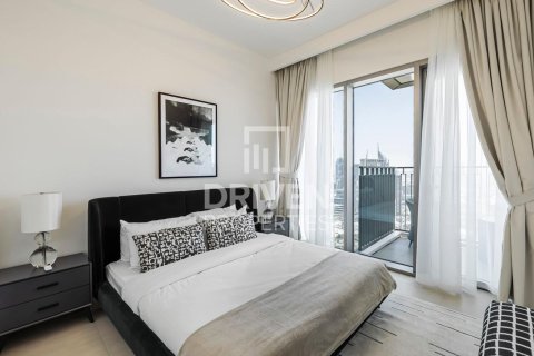 Apartament në Zabeel, Dubai, Emiratet e Bashkuara Arabe 2 dhoma gjumi, 111.58 m2. № 768071 - Foto 15