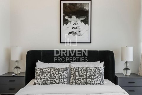 Apartament në Zabeel, Dubai, Emiratet e Bashkuara Arabe 2 dhoma gjumi, 111.58 m2. № 768071 - Foto 18