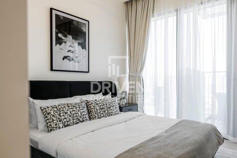 Apartament në Zabeel, Dubai, Emiratet e Bashkuara Arabe 2 dhoma gjumi, 111.58 m2. № 768071 - Foto 16
