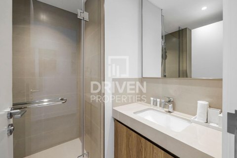 Apartament në Zabeel, Dubai, Emiratet e Bashkuara Arabe 2 dhoma gjumi, 111.58 m2. № 768071 - Foto 13