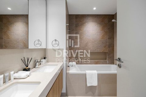 Apartament në Zabeel, Dubai, Emiratet e Bashkuara Arabe 2 dhoma gjumi, 111.58 m2. № 768071 - Foto 9