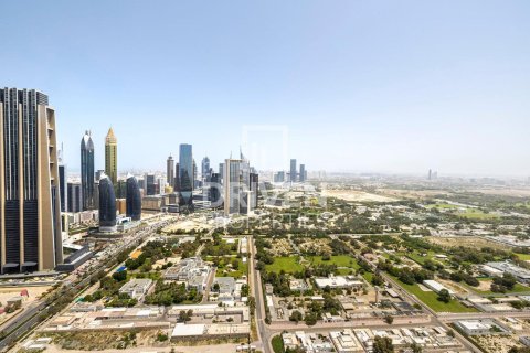 Apartament në Zabeel, Dubai, Emiratet e Bashkuara Arabe 2 dhoma gjumi, 111.58 m2. № 768071 - Foto 19