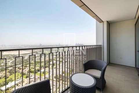 Apartament në Zabeel, Dubai, Emiratet e Bashkuara Arabe 2 dhoma gjumi, 111.58 m2. № 768071 - Foto 7