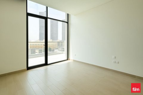 Penthouse di Dubai, UAE 1 bilik tidur, 110.4 meter persegi № 647963 - foto 6