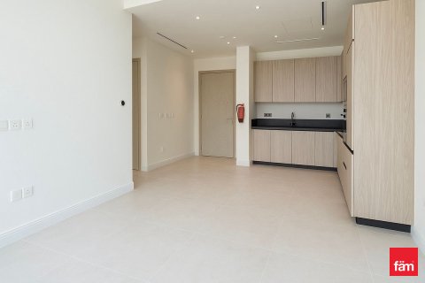 Penthouse di Dubai, UAE 1 bilik tidur, 110.4 meter persegi № 647963 - foto 3