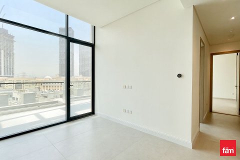 Penthouse di Dubai, UAE 1 bilik tidur, 110.4 meter persegi № 647963 - foto 10